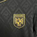 Panama Third Fan Jersey 2025