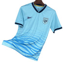 Panama Away Fan Jersey 2025