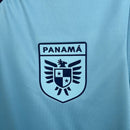 Panama Away Fan Jersey 2025