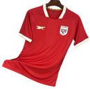 Panama Home Fan Jersey 2025