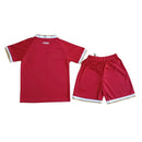 Kids kit Panama Home Fan Jersey 2025