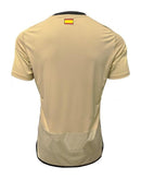 Granada Jersey 2023/24