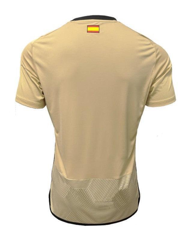 Granada Jersey 2023/24