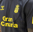 Las Palmas Jersey 2023/24
