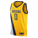 Regata Indiana Pacers - Icon Edition - 20/23 NBA- Swingman