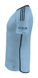 Osasuna Jersey 2023/24