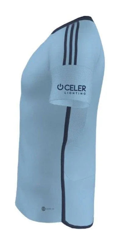 Osasuna Jersey 2023/24