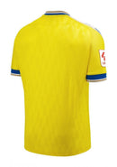 Cádiz Jersey 2023/24