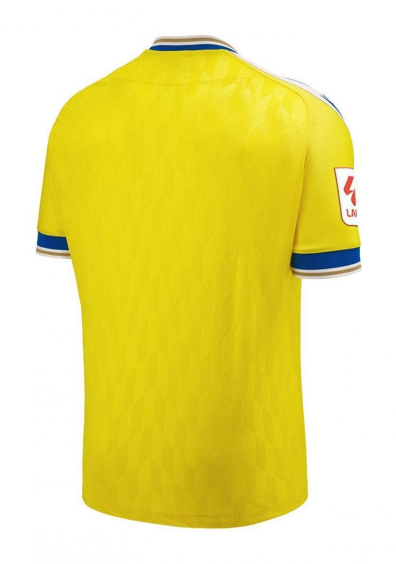 Cádiz Jersey 2023/24