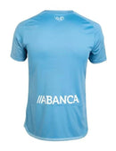 Celta de Vigo Jersey 2023/24