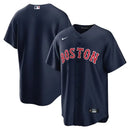 MLB Boston Red Sox III
