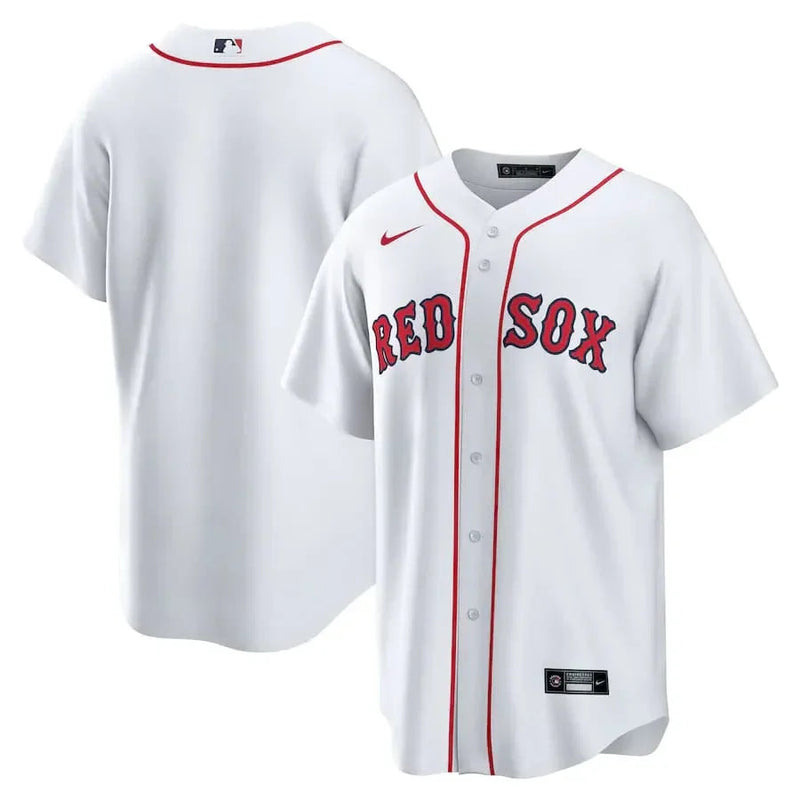 MLB Boston Red Sox I