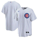 MLB Chicago Cubs I