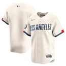 MLB Los Angeles Dodgers City Connect
