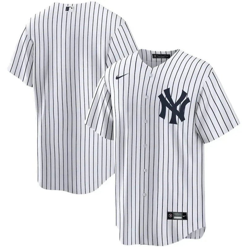 MLB New York Yankees I