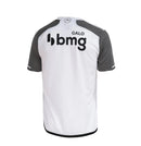 Atlético Mineiro Soccer Jersey 2023-24