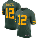 NFL Green Bay Packers Aaron Rodgers Limited