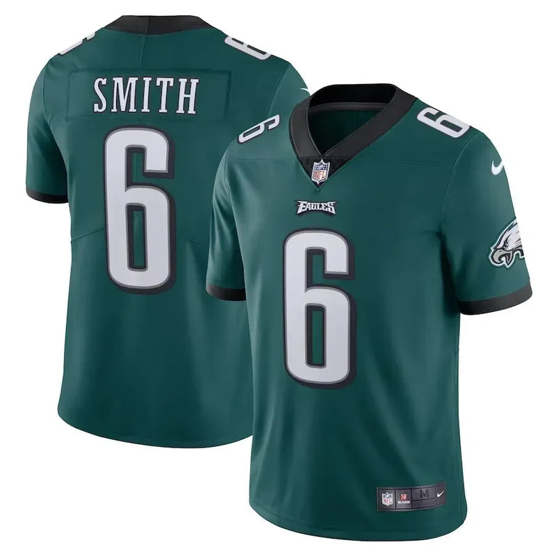 NFL Philadelphia Eagles DeVonta Smith Limited