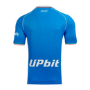Napoli Home Soccer Jersey 2023-24