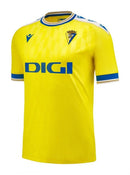 Cádiz Jersey 2023/24