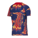 RB Leipzig Pre-Match Soccer Jersey 2023-24