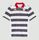 Venezia FC Away Soccer Jersey 2023/24