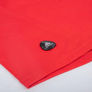 Real Madrid Third Retro Jersey 2011/12