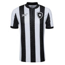 Botafogo Home Jersey 2023/24