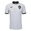 Botafogo Away Jersey 2023/24
