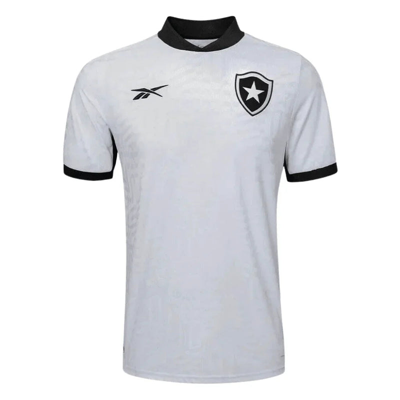Botafogo Away Jersey 2023/24