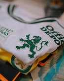 Club León Away Authentic Player 2024/25