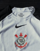 Corinthians Home Authentic Player 2025/26