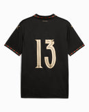 Portugal Pantera Negra Special Edition 2025 Fan Jersey