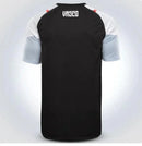 Vasco 2023/24 Jersey
