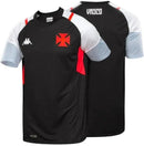 Vasco 2023/24 Jersey