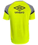 Sport 2023/24 Jersey