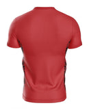 Cádiz Jersey 2023/24