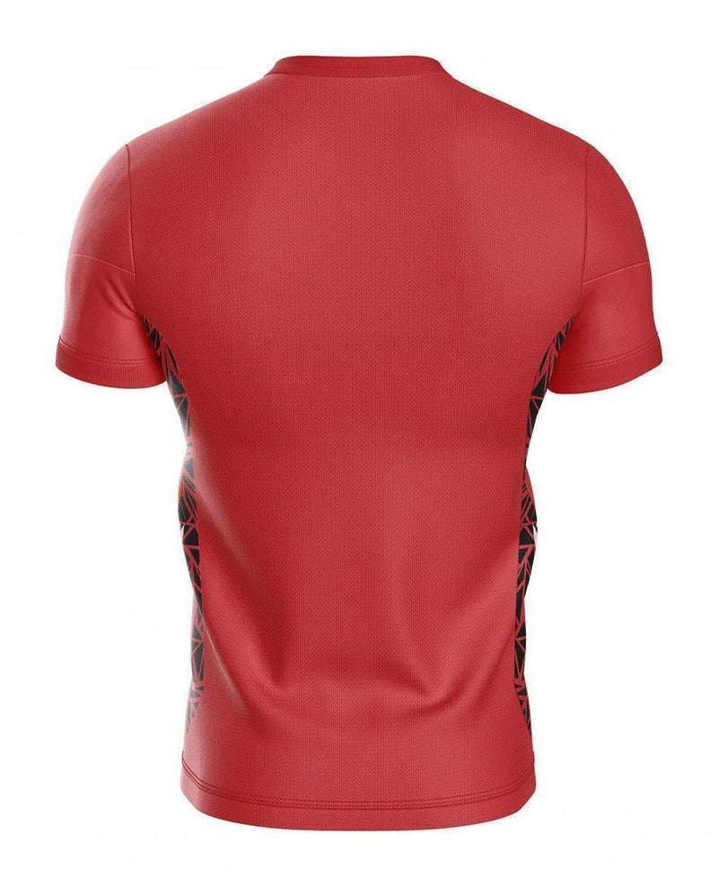 Cádiz Jersey 2023/24