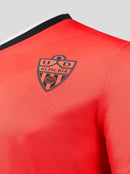 Almería Jersey 2023/24