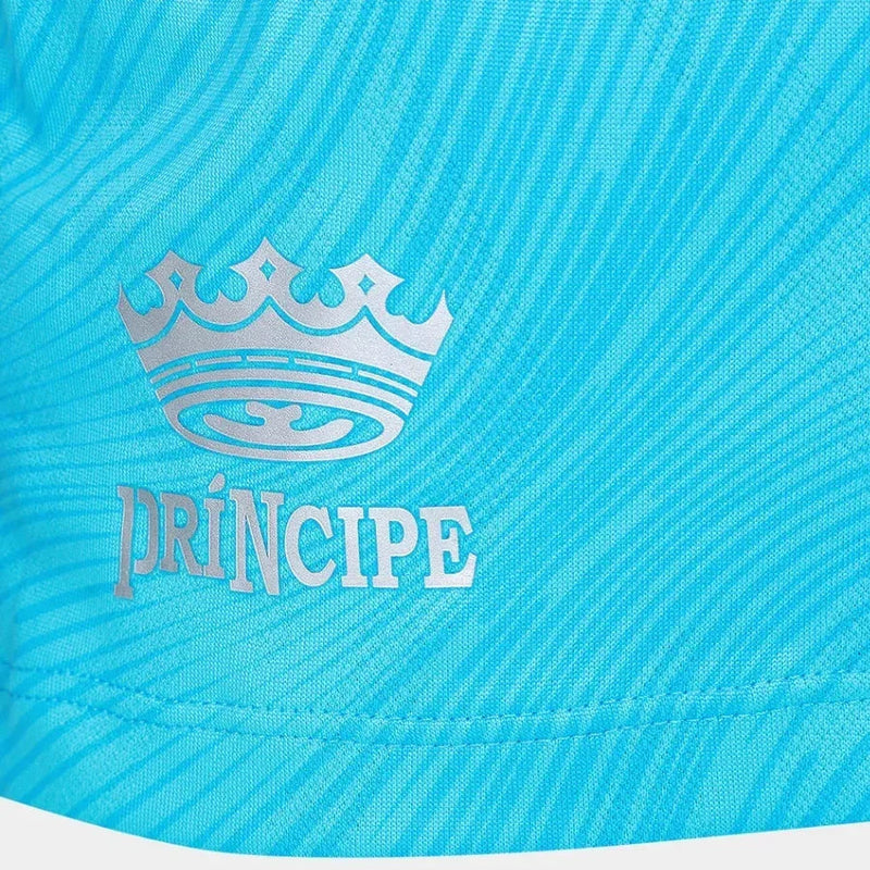 Santos Third Fan Jersey 2025/26