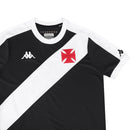 Vasco 2024/25 Jersey