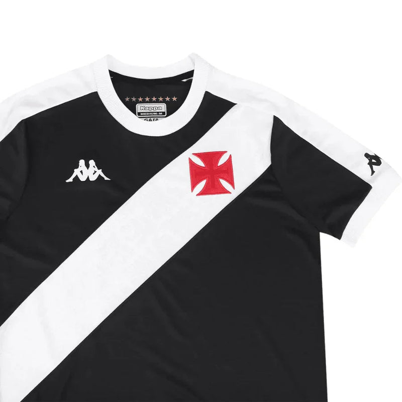 Vasco 2024/25 Jersey