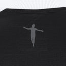 Vasco 2024/25 Jersey