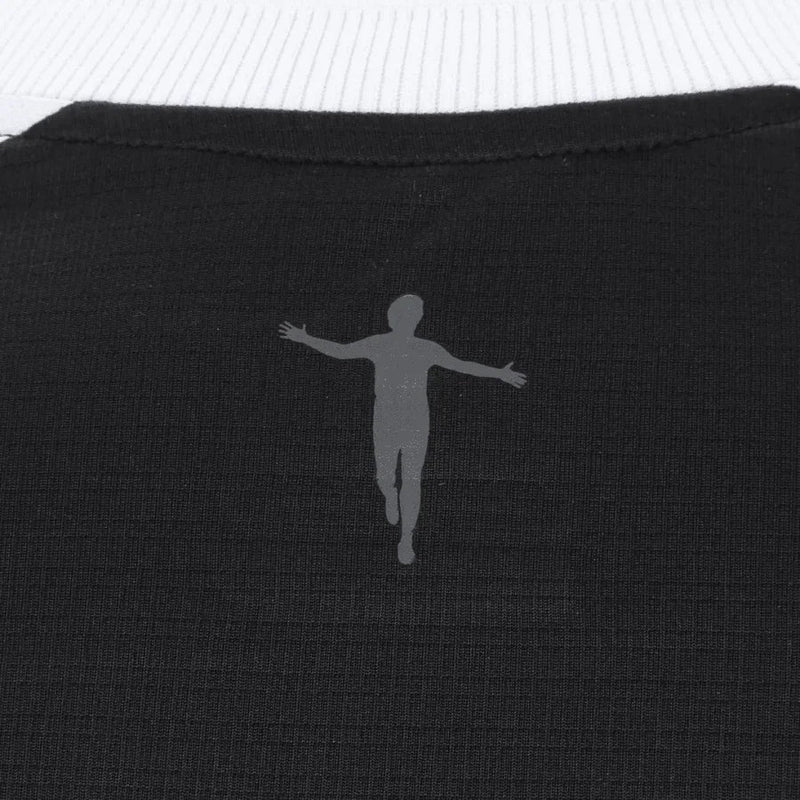 Vasco 2024/25 Jersey