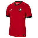 Portugal Home Jersey 2024/25