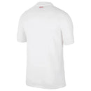 Turkey Home Jersey 2024/25