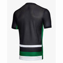 Sporting Home Fan Jersey 2024/25