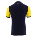 Ecuador Home Jersey 2024/25