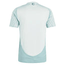 Mexico Away Jersey 2024/25