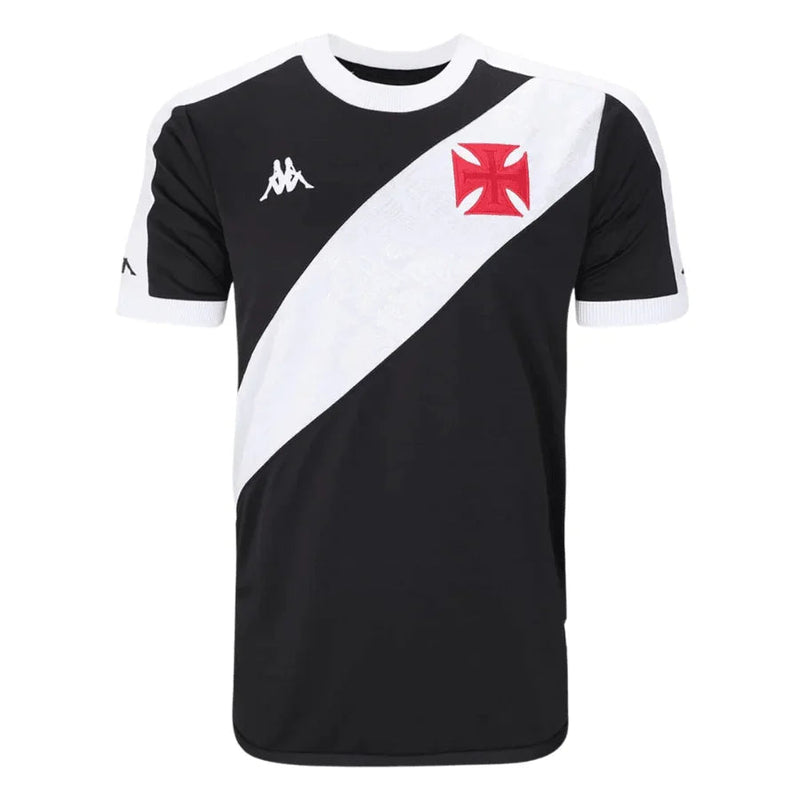 Vasco 2024/25 Jersey